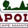 Apol's Landscape Maintenance