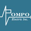 A Pompo Electric