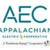 Appalachian Electronic Cooperative