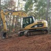 Appalachian Excavating & Grading
