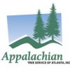 Appalachian Tree Service Of Atlanta