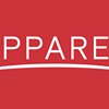 Appareo Systems