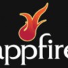 Appfire Technologies