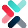 AppIt Ventures