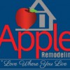 Apple Remodeling