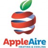 Apple Aire