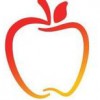 Apple Athletic Club