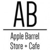 Apple Barrel Country Store