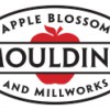 Apple Blossom Moulding & Millworks
