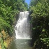 Apple Canyon Lake