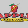 Apple Electric