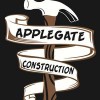 Applegate Construction General Contractor