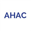 Applegate Heating & Air Conditoning