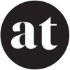 Applegate Tran Interiors