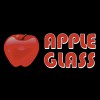 Apple Glass