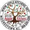 Apple Kitchens