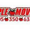 Apple Movers