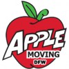Apple Moving DFW
