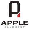 Apple Pavement Services