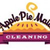 Apple Pie Maids