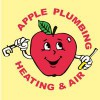 Apple Plumbing & Heating