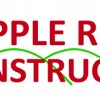 Apple Ridge Construction