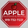 Apple Electronics & Security