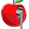 Apple Services Plumbing