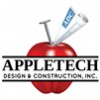 Appletech Design & Construction