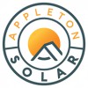 Appleton Solar