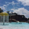 Mead Swimming Pool