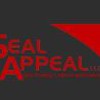 Seal Appeal