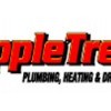 Appletree Plumbing Heating & Drains