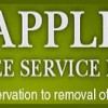 Apple Tree Service