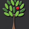 Appletree Staffing