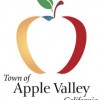 Apple Valley, California