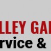 Valley Garage Door Service & Repair