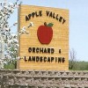 Apple Valley Orchard