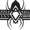 Apple Valley Pest Control