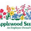 Applewood Seed