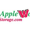 Applewood Self Storage