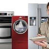 Appliance Mart