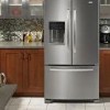 Appliance 911