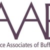 Aab Home Ctr