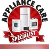 B & H Appliance Sales & Service