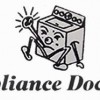 Appliance Doctors