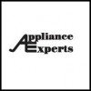 Appliance Experts