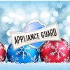 Appliances Guard