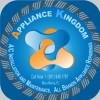 Appliance Kingdom