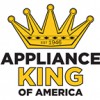 Appliance King Of America